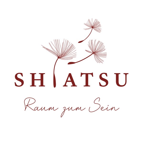 Raum zum Sein